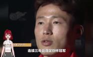孙兴慜连续五场破门，内马尔主帅直言：这小子挡不住！的简单介绍