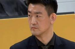 辽宁锐不可挡，战胜竞争对手稳坐积分榜首的简单介绍