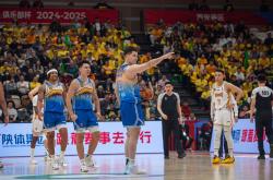 关于顶级篮球联赛：亚太区球队争夺冠军的信息