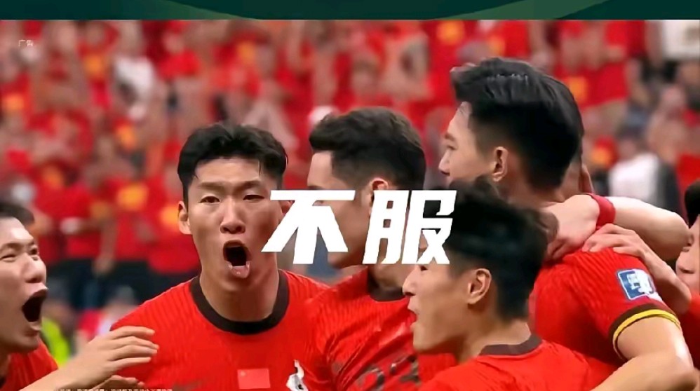 北京球队实力碾压对手，获得宝贵三分
