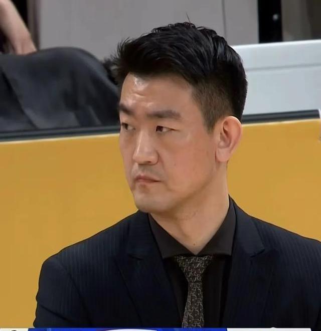 辽宁锐不可挡，战胜竞争对手稳坐积分榜首的简单介绍