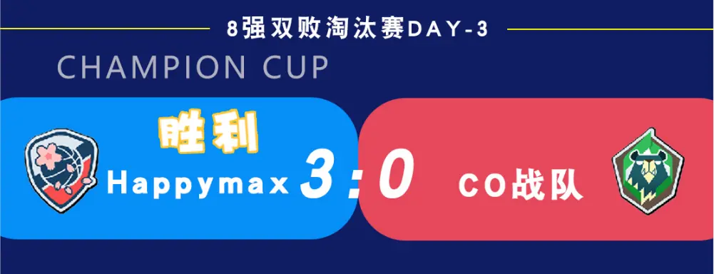 激烈对决！国际杯赛背后的故事