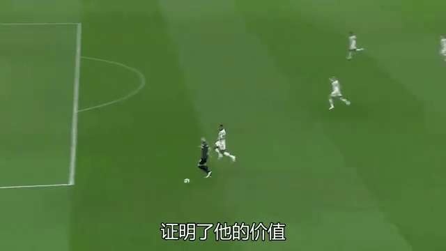 孙兴慜错失单刀球，国米门将神勇扑救成最大功臣！的简单介绍